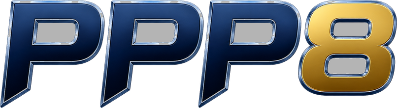 ppp8